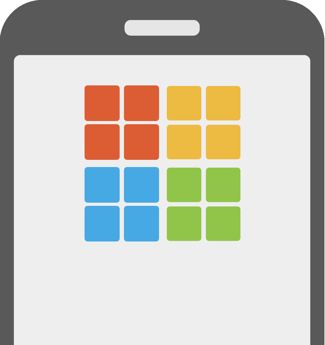 Device Pattern