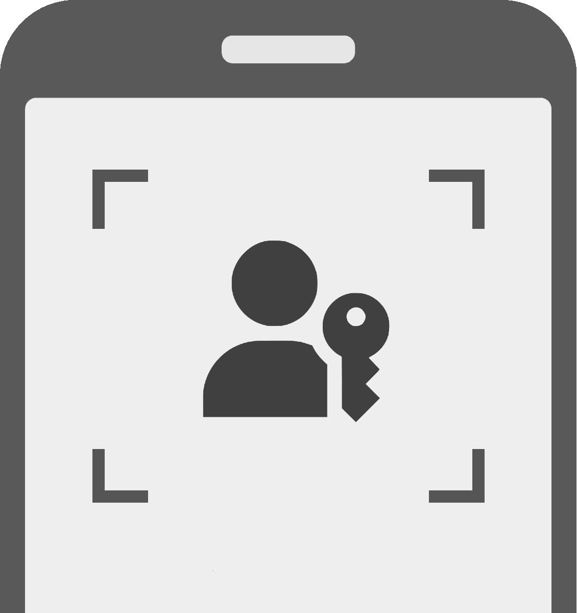 Passkey
