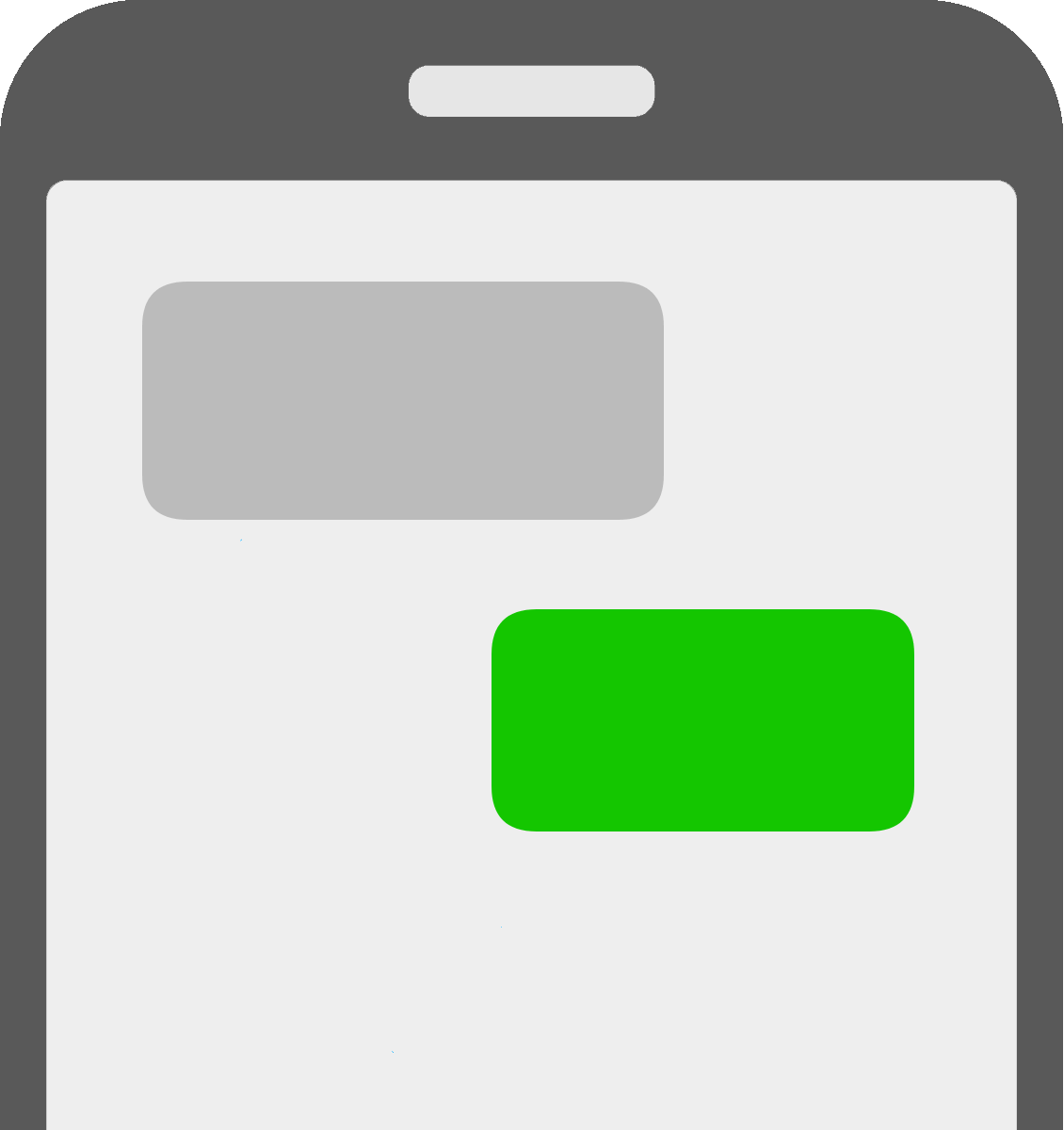 SMS
